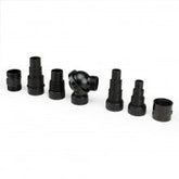 Photo of Aquascape AquaSurge Pumps - Aquascape Canada